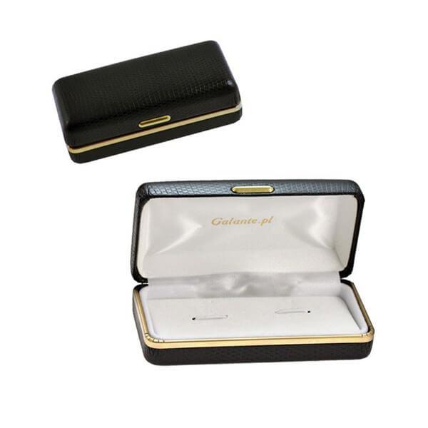 Wolf Cufflinks Sd-1045