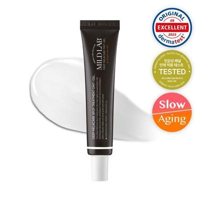 Starostlivosť o tvár – Pleťové krémy a vody