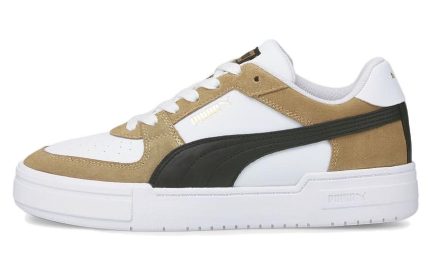 PUMA Ca Pro Глаз Белого Тигра 385688-01 45