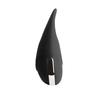 Massager S Pleasures Black