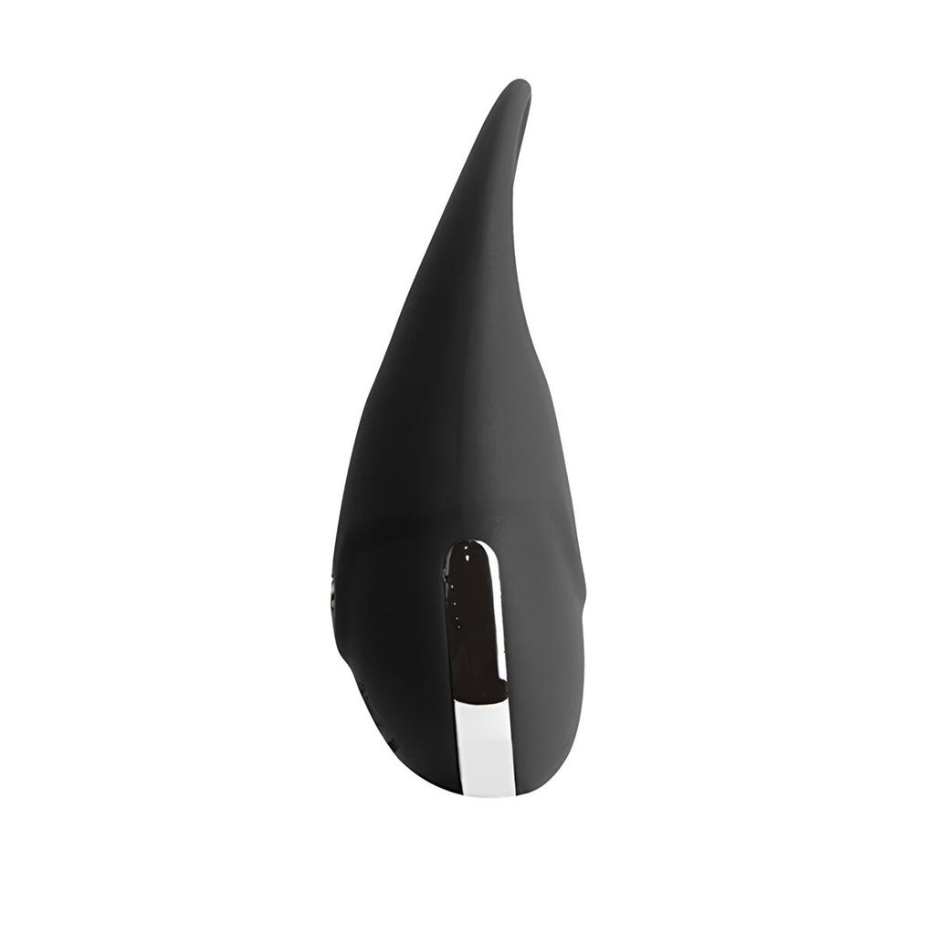 Massager S Pleasures Black