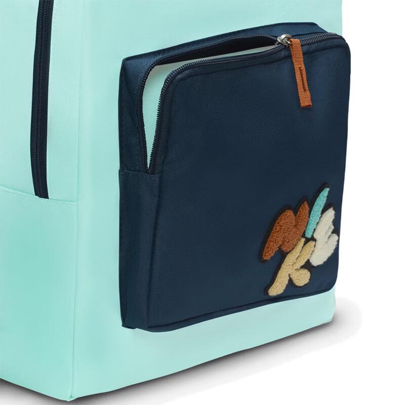 Nike Zaino Unisex per Tutti i Giorni