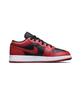 Jordan 1 Low Red - 553560606
