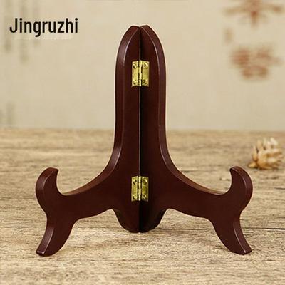 Supporto per Esposizione Piatto da Tè per Torte e Foglie di Tè