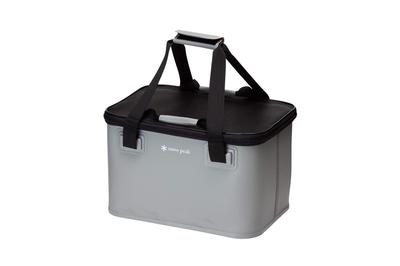 Snow Peak Wasserdichte Gerätetasche 220 UG-472