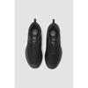 Kolon Sport Unisex Sneakers Fe4dx24350blk