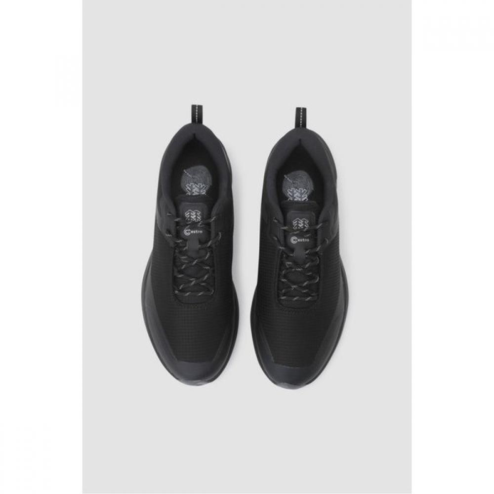 Kolon Sport Unisex Sneakers Fe4dx24350blk