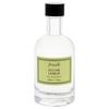 Fresh, Sugar Lemon, Eau De Parfum, Unisex, 100 Ml