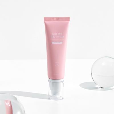 Eunyul Daily Care Tone Up Cream 50g (3 Options)