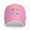 Retro Vintage Hawk Tuah Spit On That Thang Outfits Unisex Women Baseball Cap Caps Hat Retro Outdoor Workouts Snapback Cap