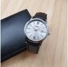 Casio MTP-V002L-7B3 Watch (zd224d)