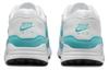 Nike Air Max 1 '86 Og Golf Dusty Cactus DV1403-117