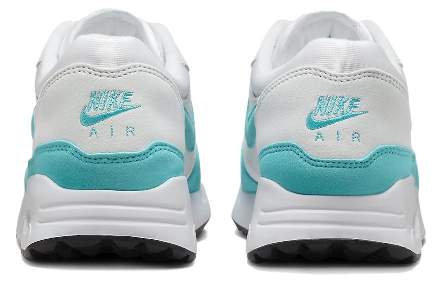 Nike Air Max 1 '86 Og Golf Dusty Cactus DV1403-117