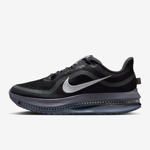Nike Pantofi de alergare Air Zoom Pegasus Premium Antracit HQ2592-006 Mărime pentru bărbați