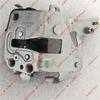 Auto parts High quality Middle door lock block Side shift door lock block  Lock mechanism For SAIC MAXUS G10