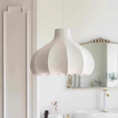Lampy sufitowe – Żyrandole i lampy wiszące