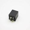 Original Quality Flash Relay ZZ1401-251C 3735CCC For ZX Grand Tiger