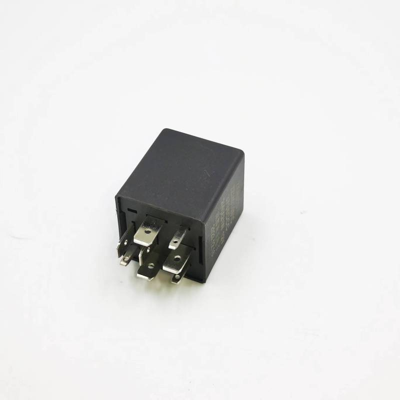 Original Quality Flash Relay ZZ1401-251C 3735CCC For ZX Grand Tiger