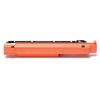 Canon NPG-67 Original Imaging Drum Unit