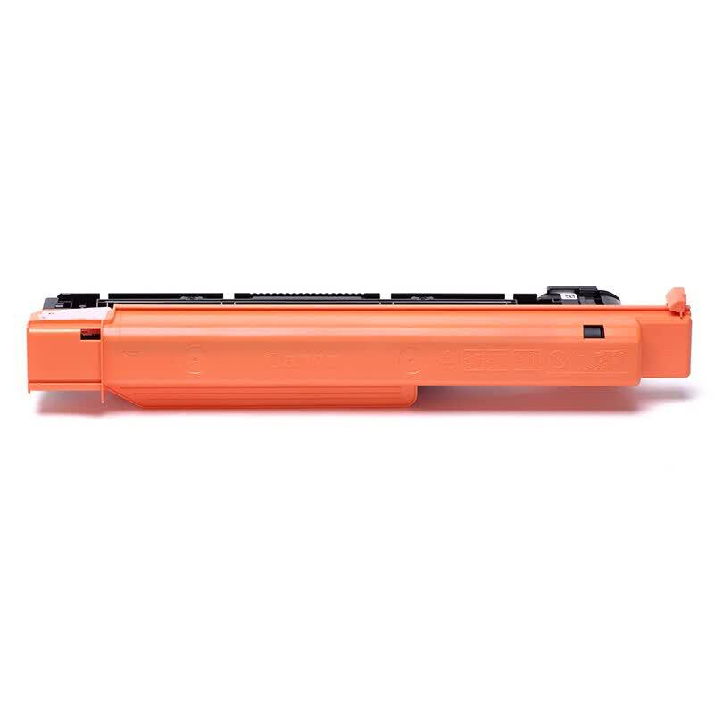 Canon NPG-67 Original Imaging Drum Unit