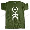 Heißer Verkauf Sommer Baumwolle kühl T-Shirt Unisex Mode T-Shirt EINSTURZENDE NEUBAUTEN BAND Herren T-Shirt Markenkleidung größere Größe