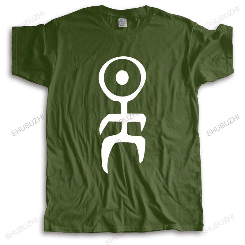 Heißer Verkauf Sommer Baumwolle kühl T-Shirt Unisex Mode T-Shirt EINSTURZENDE NEUBAUTEN BAND Herren T-Shirt Markenkleidung größere Größe