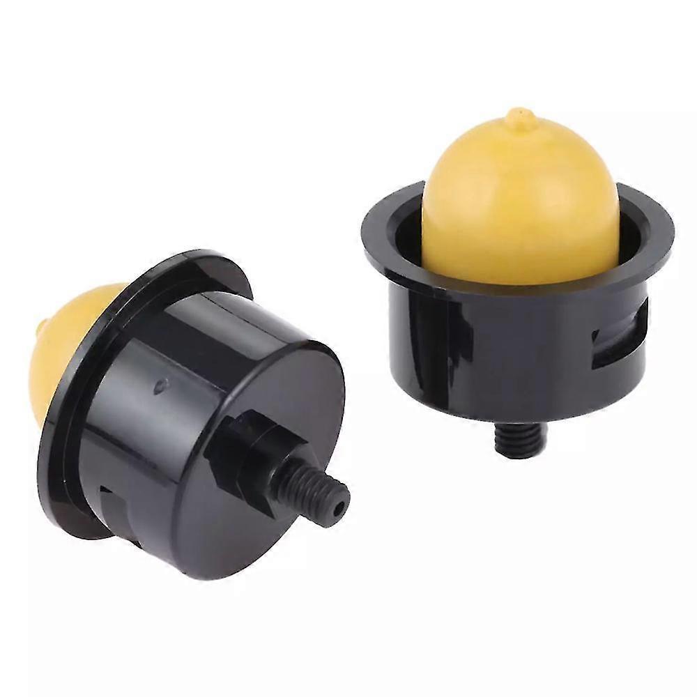 10 Pack Carburetor Lawn Mower T475 Bulb for Lawnmower Blower Engine Replacment Garden Tools Parts