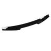 Rear Roof Spoiler Improved Aerodynamics Rear Window Roof   Spoiler Wing for 5 Series E60 2004 to 2010