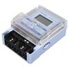 Tianxu DDSY9502 Single-Phase Prepaid Energy Meter