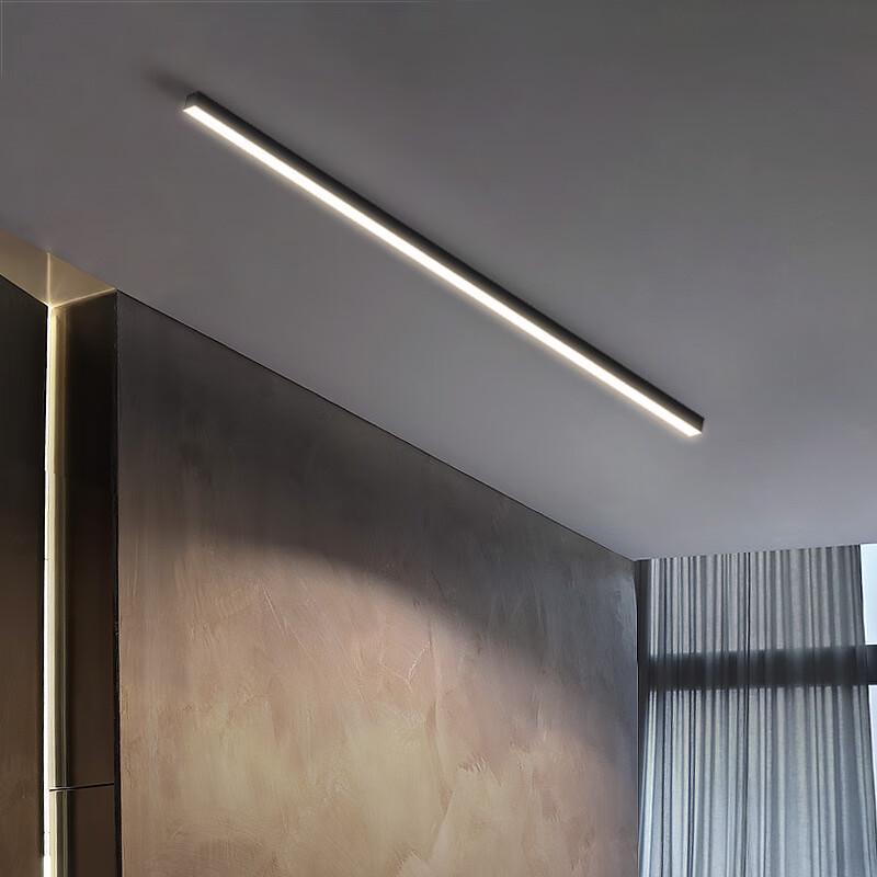 Xuanyong LED Linear Ceiling Light