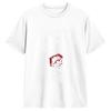 Novelty Hadestown Musical TShirts for Unisex Round Neck 100 Cotton T Shirt Short Sleeve Tees 4XL 5XL Tops