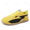 Fashion 2025 Spring New Style Men's Low Top Casual Sports Shoes Lace-up Comfortable Lightweight Fashion Non Slip Daily Hiking Sneakers
