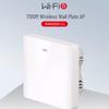 H3C WA6322H-FIT Wi-Fi 6 Wall-Mount Wireless Access Point