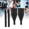 Hanging Belts Fitness AB Sling Straps Abdominal Muscle Training Support for Pull Up Workout