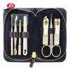 777 THREE SEVEN Nail Clipper Set