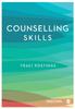 The Counselling Skills Book
