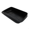 Center Console Storage Box Durable Container for Byd Dolphin Accessory