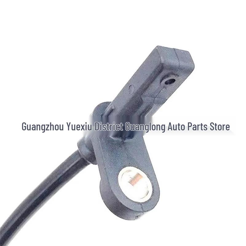 Front ABS Sensor for Mercedes GLC X253