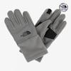 The North Face Fleece Glove White Label Nj3gr50l