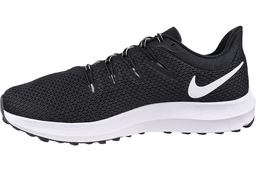Nike Quest 2 CI3803-004, Mujer, Zapatillas running, negro comprar a buen  precio — entrega gratuita, reseñas reales con fotos — Joom
