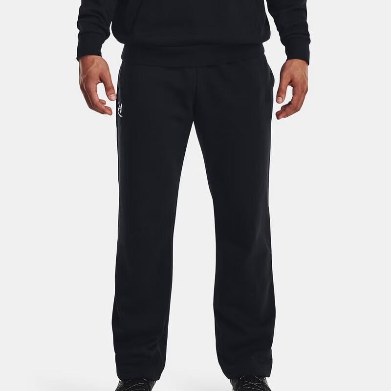 Under Armour Men s Knit Jogger Pants 3XL