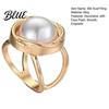 Retro Braided Scarf Holder Alloy Silk Ring with Faux Pearls Clip Rings for Women Round Buckle Clip Elegant Dresses And Shirts Fashionable