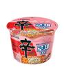 Nongshim Shin Ramyun Rosé Big Bowl Noodles 108g