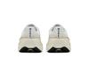 New Balance Fresh Foam X More v5 Weiß Meersalz Hellgold Metallic (W.