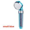 New Arrival SPA Shower Head High Pressure Water Saving Nozzle Premium Bathroom Filter