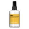 Perfumed Body Spray Acacia Moringa Pure Moist Body Mist Acacia Moringa 128 Ml