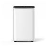 Climatiseur Portable - 12000 Btu - Froid & Chaud