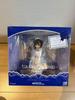 [USED] WINGS Inc. Anmi Grey Duckling Maid Outfit 1/6