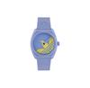 AO Street Project Three Watch