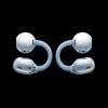 HUAWEI FreeClip 2 Ear-Clip Headphones